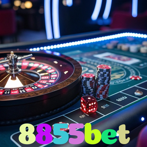 8855bet - Baixe o App 8855bet para Android e Comece a Jogar