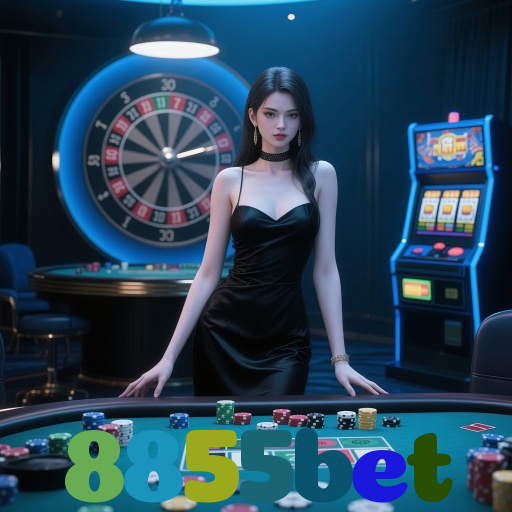 8855bet - Baixe o app 8855bet no Google Play e jogue ao vivo