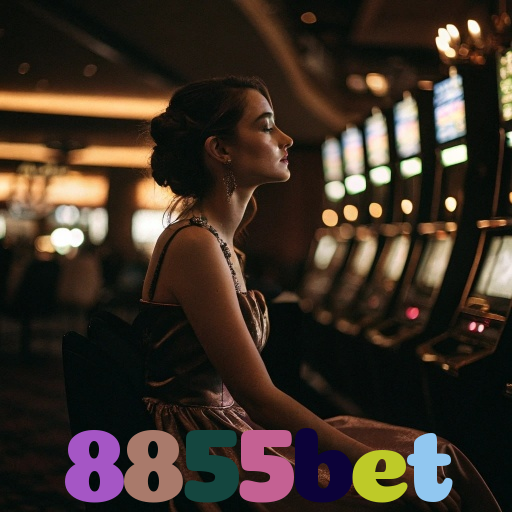 8855bet - Baixe o app 8855bet no Google Play e jogue ao vivo
