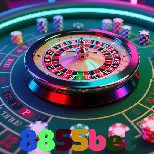 8855bet - Baixe o app 8855bet no Google Play e jogue ao vivo
