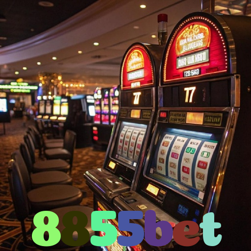 8855bet - Baixe o app 8855bet no Google Play e jogue ao vivo
