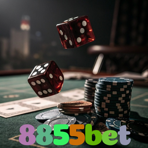 8855bet - Baixe o app 8855bet no Google Play e jogue ao vivo