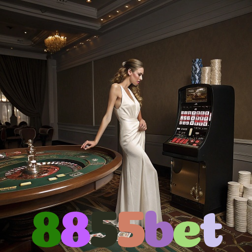 8855bet - Baixe o app 8855bet no Google Play e jogue ao vivo
