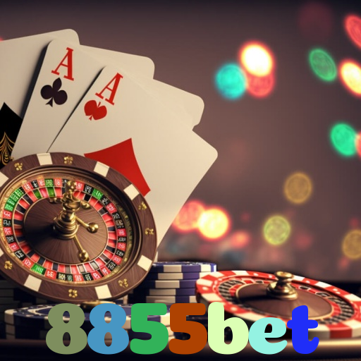 8855bet - Baixe o App 8855bet para Android e Comece a Jogar