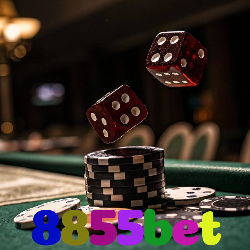 8855bet - Baixe o App 8855bet para Android e Comece a Jogar