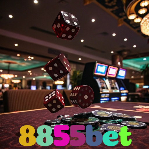 8855bet - Baixe o app 8855bet no Google Play e jogue ao vivo