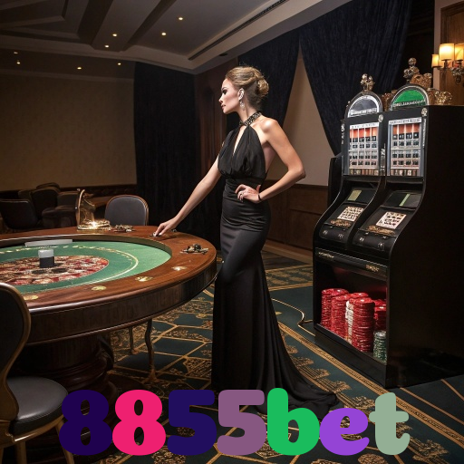 8855bet - Baixe o app 8855bet no Google Play e jogue ao vivo