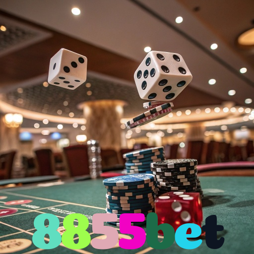 8855bet - Baixe o App 8855bet para Android e Comece a Jogar