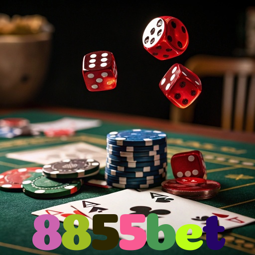 8855bet - Baixe o app 8855bet no Google Play e jogue ao vivo