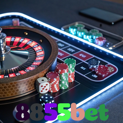 8855bet - Baixe o App 8855bet para Android e Comece a Jogar