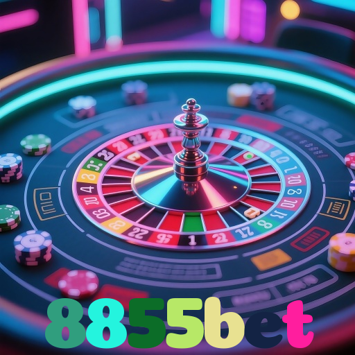 8855bet - Baixe o app 8855bet no Google Play e jogue ao vivo