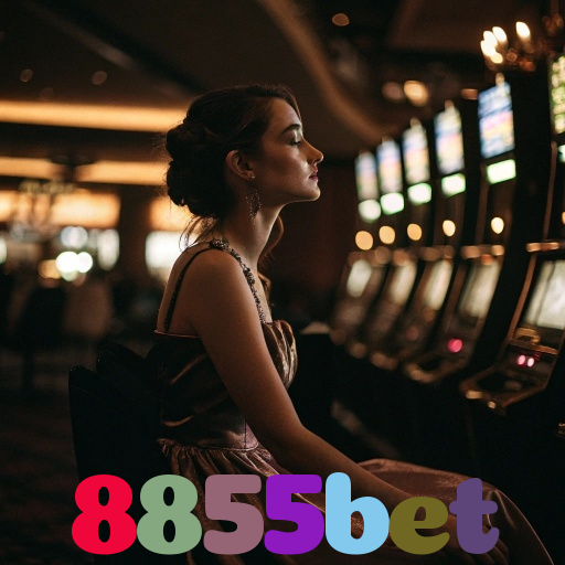 8855bet - Baixe o app 8855bet no Google Play e jogue ao vivo