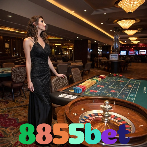 8855bet - Baixe o App 8855bet para Android e Comece a Jogar