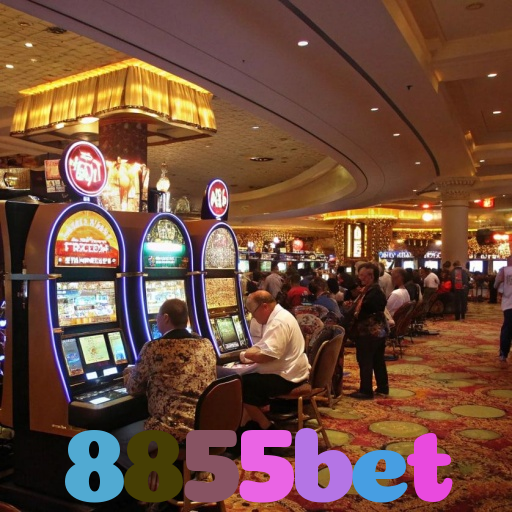 8855bet - Baixe o app 8855bet no Google Play e jogue ao vivo