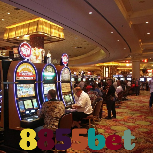 8855bet - Baixe o App 8855bet para Android e Comece a Jogar