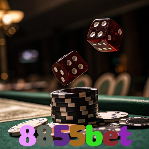8855bet - Baixe o app 8855bet no Google Play e jogue ao vivo