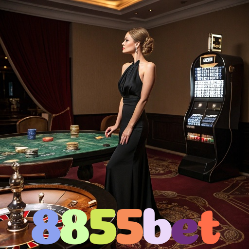 8855bet - Baixe o app 8855bet no Google Play e jogue ao vivo