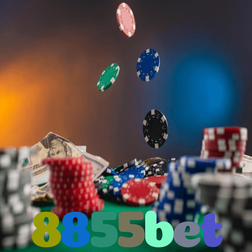 8855bet - Baixe o app 8855bet no Google Play e jogue ao vivo