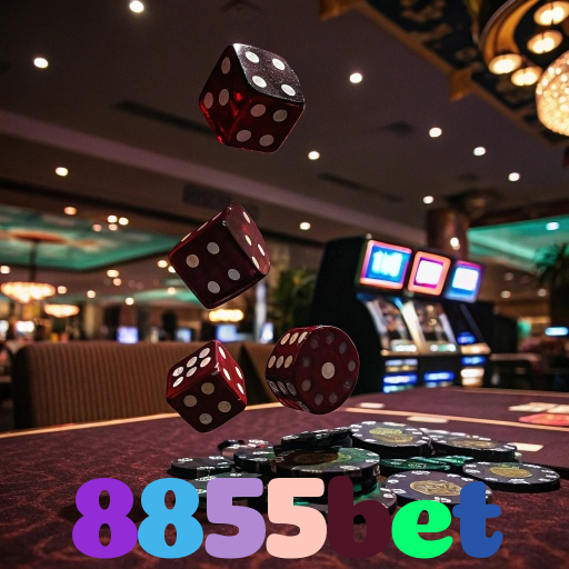 8855bet - Baixe o app 8855bet no Google Play e jogue ao vivo