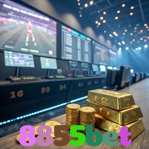 8855bet - Baixe o App 8855bet para Android e Comece a Jogar