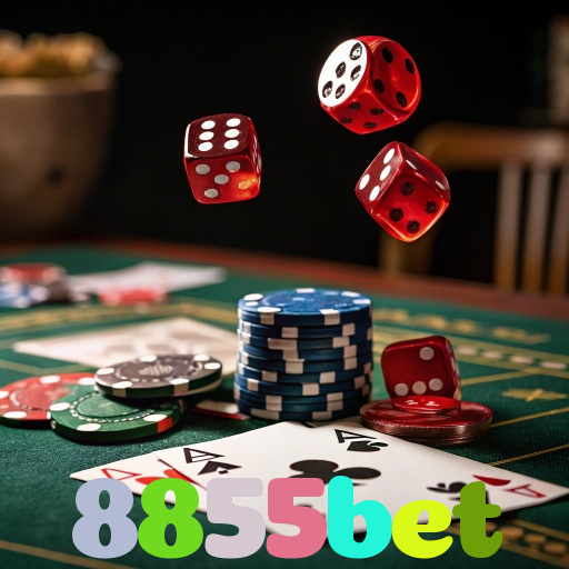8855bet - Baixe o App 8855bet para Android e Comece a Jogar