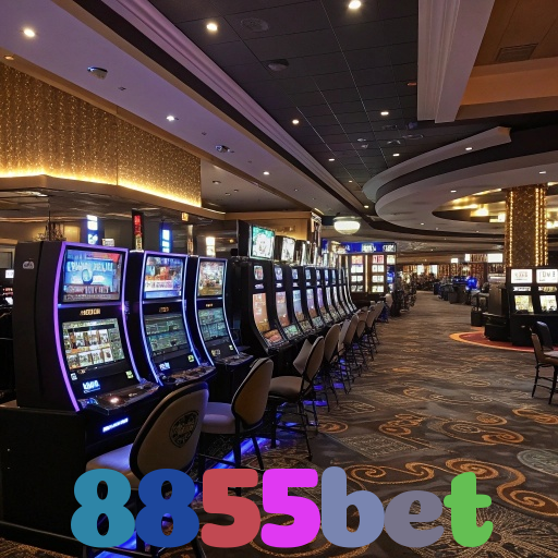 8855bet - Baixe o app 8855bet no Google Play e jogue ao vivo