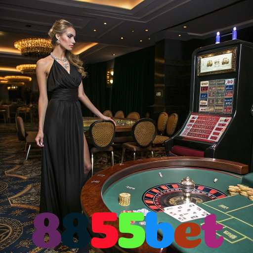 8855bet - Baixe o App 8855bet para Android e Comece a Jogar