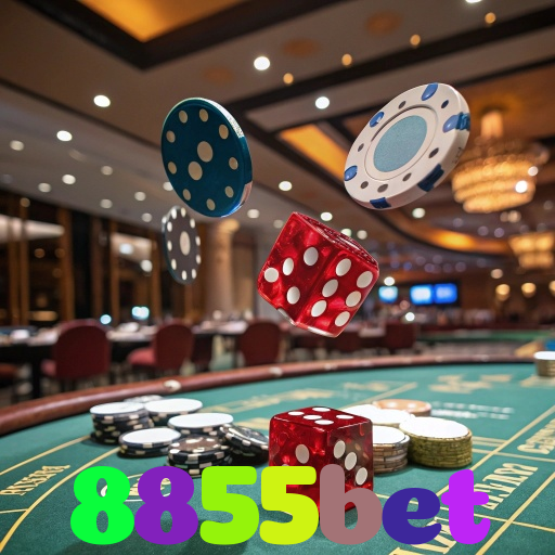 8855bet - Baixe o App 8855bet para Android e Comece a Jogar