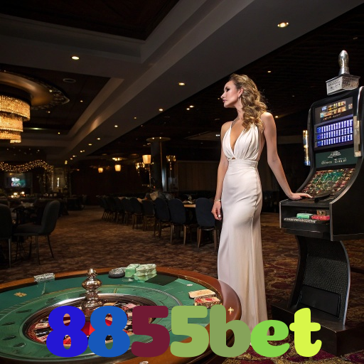 8855bet - Baixe o App 8855bet para Android e Comece a Jogar
