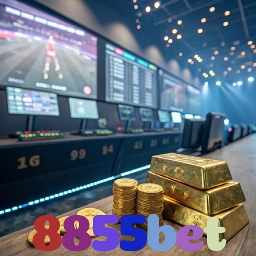 8855bet - Baixe o app 8855bet no Google Play e jogue ao vivo