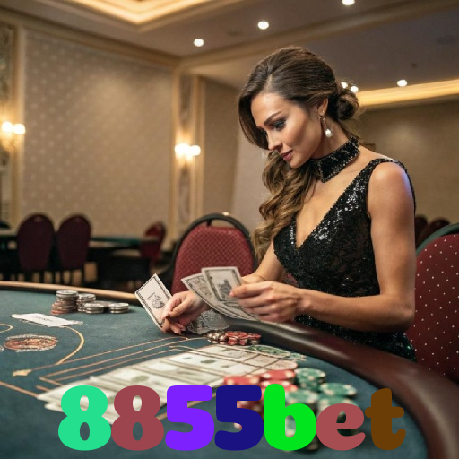 8855bet - Baixe o App 8855bet para Android e Comece a Jogar