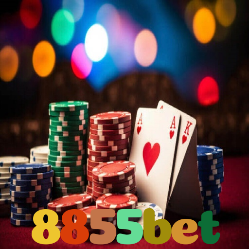 8855bet - Baixe o App 8855bet para Android e Comece a Jogar