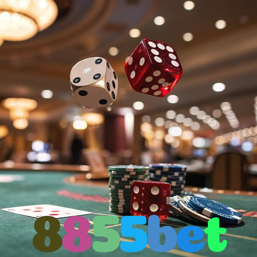 8855bet - Baixe o app 8855bet no Google Play e jogue ao vivo
