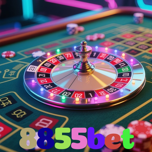 8855bet - Baixe o app 8855bet no Google Play e jogue ao vivo