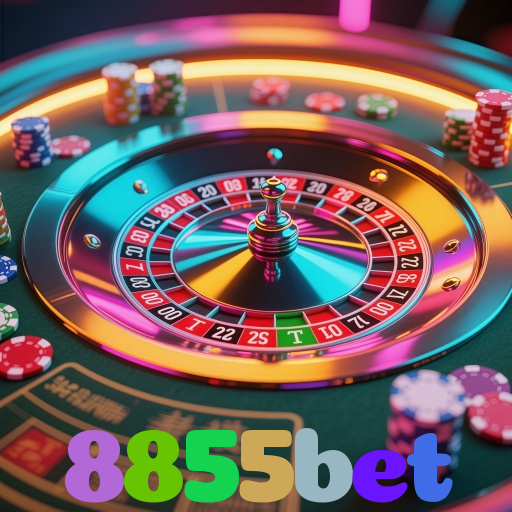 8855bet - Baixe o App 8855bet para Android e Comece a Jogar