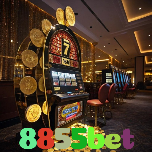 8855bet - Baixe o App 8855bet para Android e Comece a Jogar