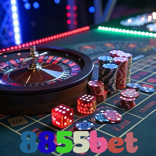 8855bet - Baixe o app 8855bet no Google Play e jogue ao vivo