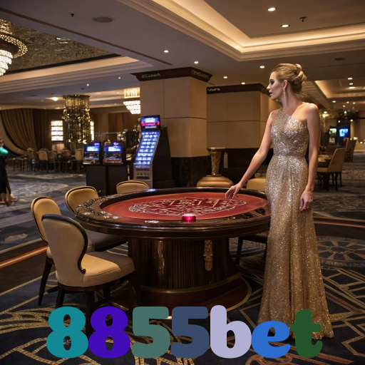 8855bet - Baixe o app 8855bet no Google Play e jogue ao vivo