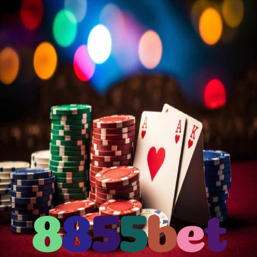 8855bet - Baixe o App 8855bet para Android e Comece a Jogar