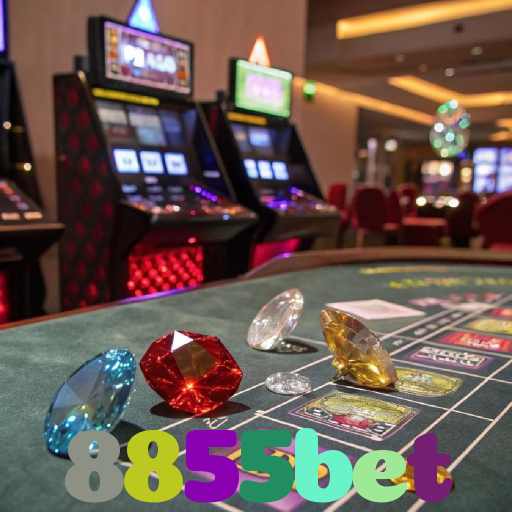 8855bet - Baixe o app 8855bet no Google Play e jogue ao vivo