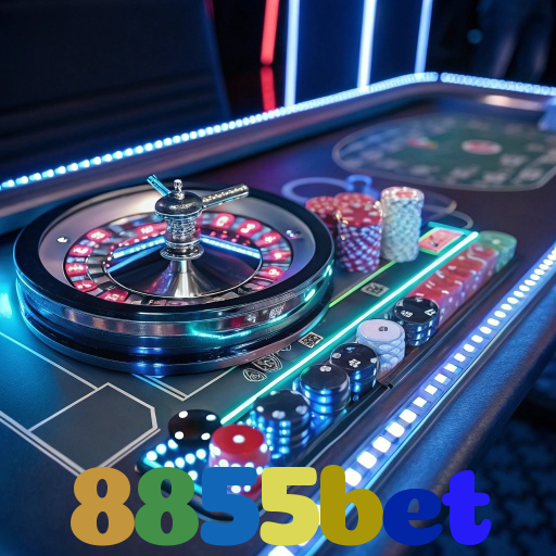 8855bet - Baixe o app 8855bet no Google Play e jogue ao vivo