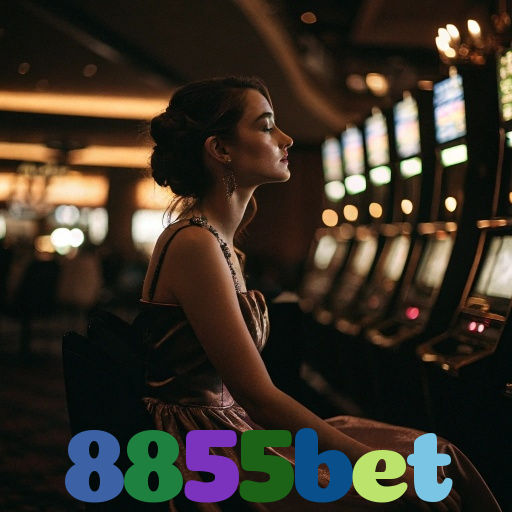 8855bet - Baixe o app 8855bet no Google Play e jogue ao vivo