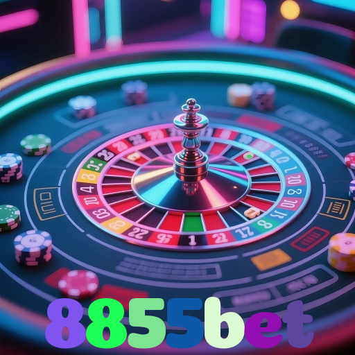 8855bet - Baixe o App 8855bet para Android e Comece a Jogar