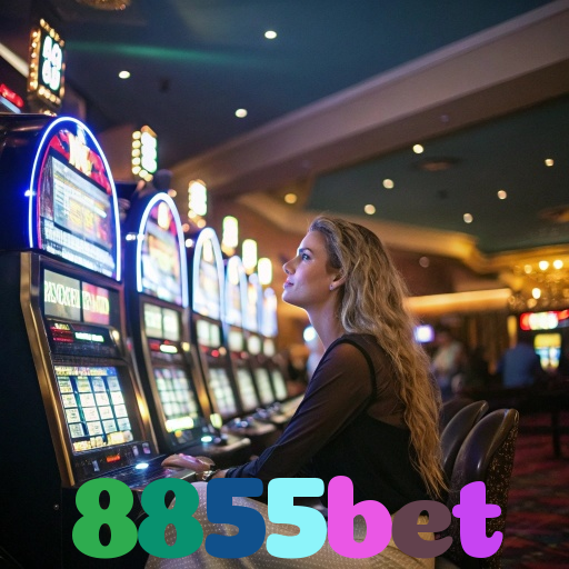 8855bet - Baixe o app 8855bet no Google Play e jogue ao vivo
