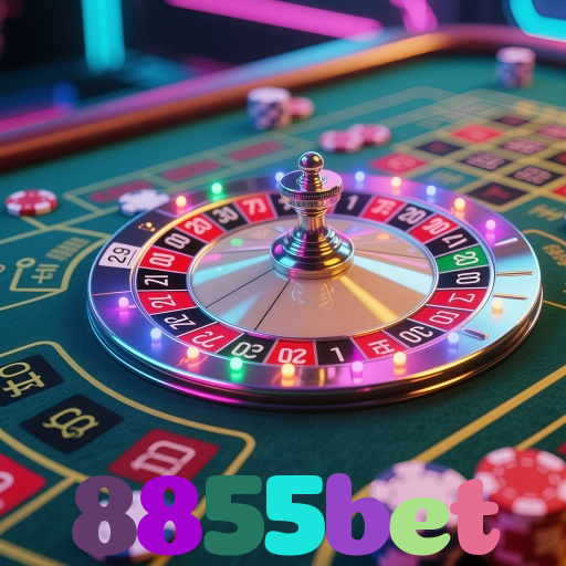 8855bet - Baixe o app 8855bet no Google Play e jogue ao vivo