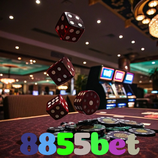 8855bet - Baixe o App 8855bet para Android e Comece a Jogar