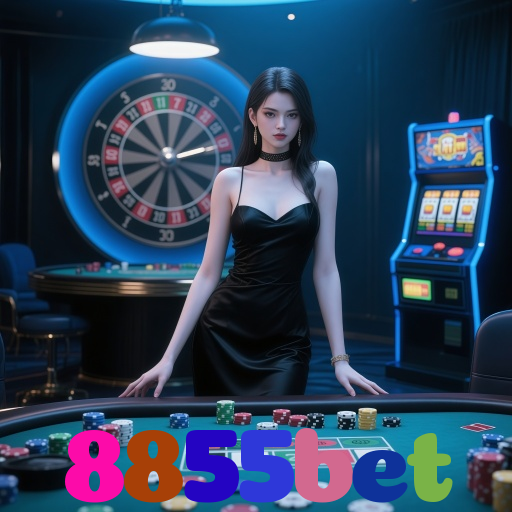 8855bet - Baixe o App 8855bet para Android e Comece a Jogar