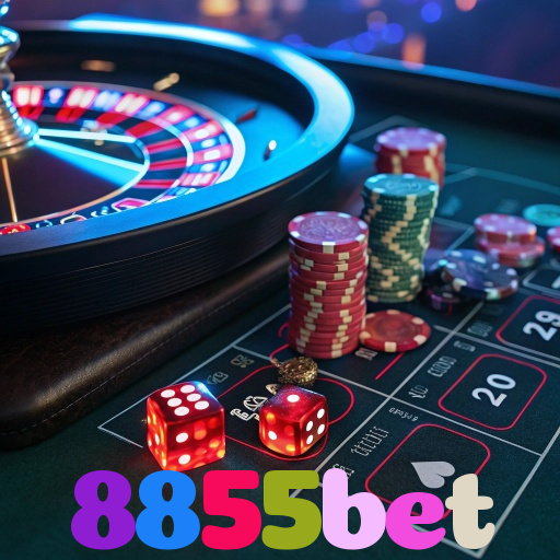 8855bet - Baixe o app 8855bet no Google Play e jogue ao vivo