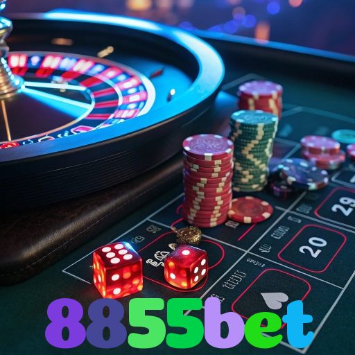 8855bet - Baixe o app 8855bet no Google Play e jogue ao vivo