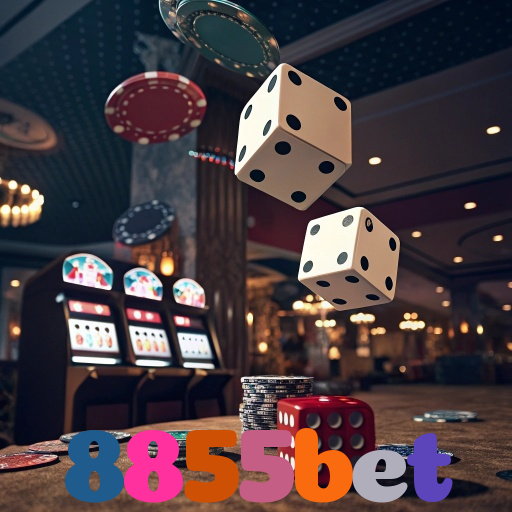8855bet - Baixe o App 8855bet para Android e Comece a Jogar